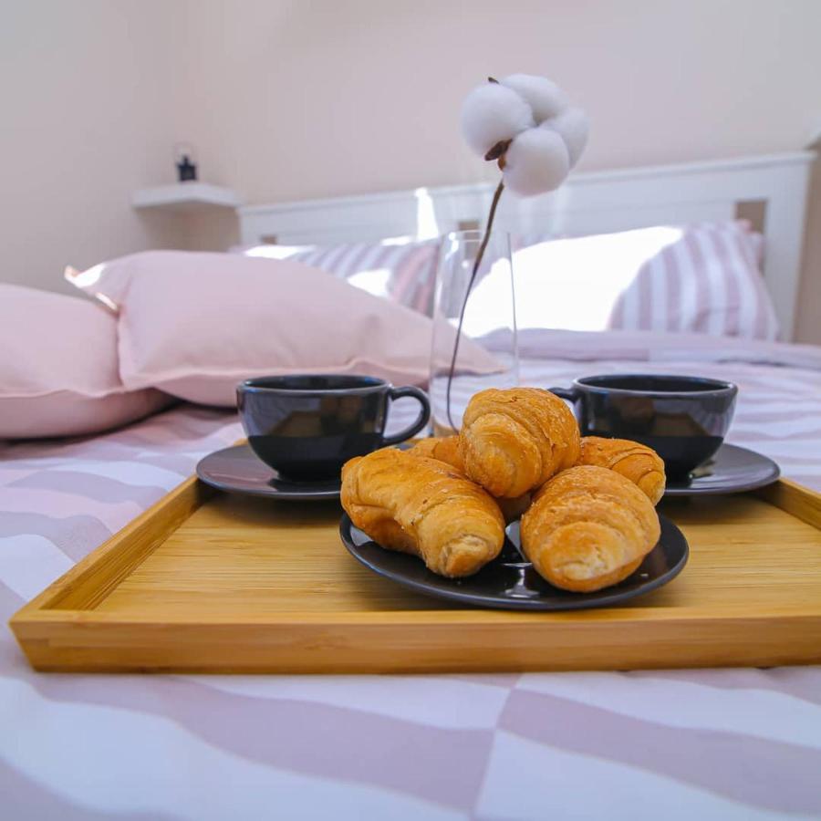 Narcis 17 - Novonamesteni Apartman Sa Prelepim Pogledom Na Tornik Zlatibor Kültér fotó